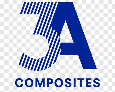 3A Composites