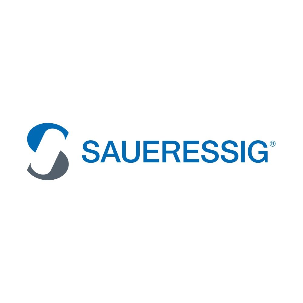Saueressig Group