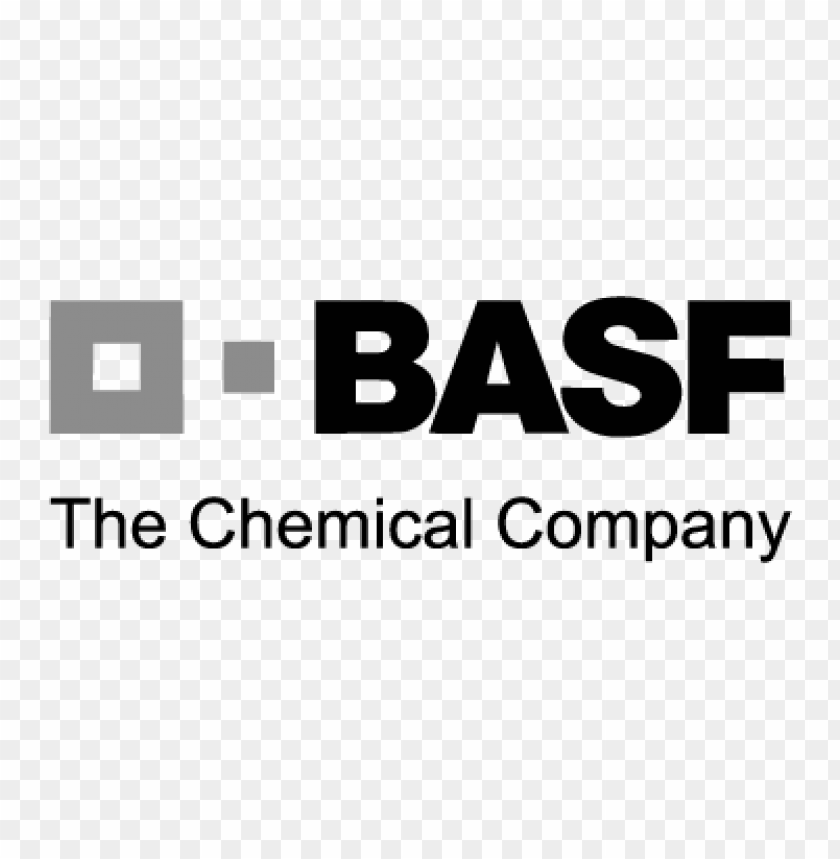 BASF Chemical