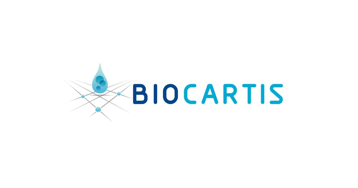 Biocartis